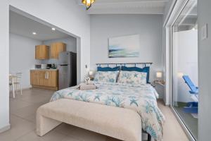 Afbeelding uit fotogalerij van The Lizard in Palm-Eagle Beach +25 foto's