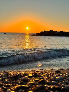 Φυσικό τοπίο κοντά σε αυτό το διαμέρισμα