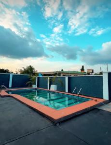 Ảnh trong thư viện ảnh của Delmori Homes ở Enugu +4 ảnh