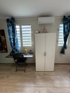 Φωτογραφία από το άλμπουμ του Studio Zen Caza Form σε Le Lamentin