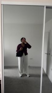 Hosté ubytování En-suite Cosy Double room in Docklands E16