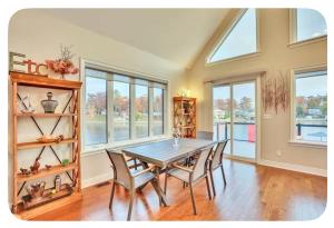 Φωτογραφία από το άλμπουμ του Riverside Dreams σε Wasaga Beach +4 φωτογραφίες