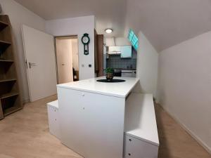 Φωτογραφία από το άλμπουμ του Apartment Am Hang II Natur & Ruhe σε Bad Bentheim
