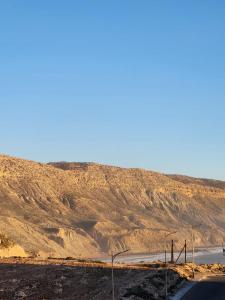 Imagine din galeria proprietății Atalanta Surf House în Imsouane +91 fotografii