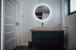 Φωτογραφία από το άλμπουμ του Polana Kasztelana - Beskid Wyspowy σε Limanowa +27 φωτογραφίες