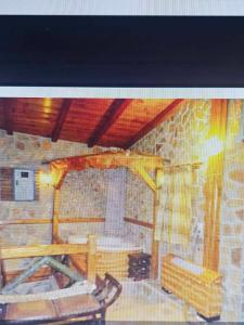 Φωτογραφία από το άλμπουμ του Αίγλη Καλάβρυτα στα Καλάβρυτα