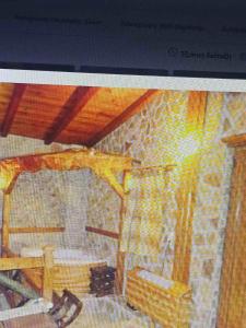 Fotografie z fotogalerie ubytování Αίγλη Καλάβρυτα v destinaci Kalavrita + 10 fotografií