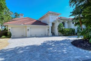 Здание дома для отпуска