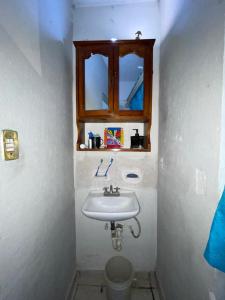 Φωτογραφία από το άλμπουμ του Cativa77 σε Hermosillo