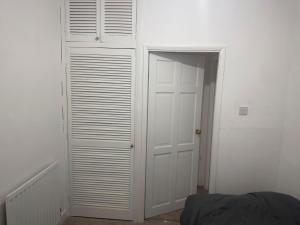 Billede fra billedgalleriet på hougton i Houghton le Spring + 2 billeder