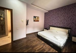 Φωτογραφία από το άλμπουμ του Shiraz Hotel & SPA Yerevan σε Aghk'ilisa