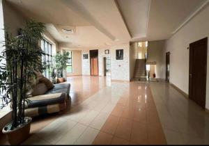 Φωτογραφία από το άλμπουμ του Shiraz Hotel & SPA Yerevan σε Aghk'ilisa