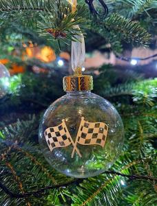 Galería fotográfica de Le Mans 70 Duplex 