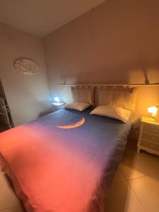 Gallery image of L'alloggio turistico di Zoe in Tuscania +18 photos