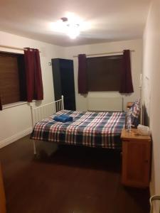 Fotografie z fotogalerie ubytování New unique room Close to tramline v destinaci Citywest