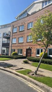 Fotografie z fotogalerie ubytování New unique room Close to tramline v destinaci Citywest