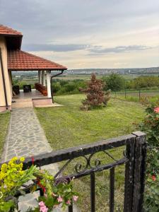 Φωτογραφία από το άλμπουμ του Deda Mrazova kuća 