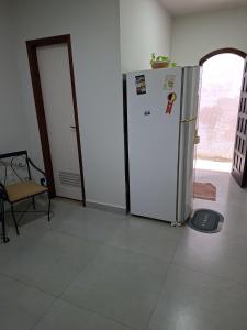 Φωτογραφία από το άλμπουμ του Pequena Casa Búzios - Confortável para casal com garagem σε Μπούζιους