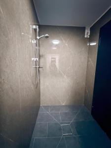 Φωτογραφία από το άλμπουμ του StadtHOUSE Bentheim Viel Platz für Gruppen σε Bad Bentheim