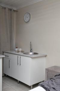 Φωτογραφία από το άλμπουμ του Lethabo Guesthouse 