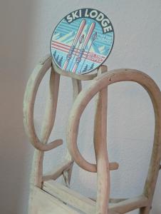 Ảnh trong thư viện ảnh của Isny Zentrum Studio Appartement ở Isny im Allgäu +35 ảnh