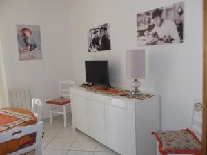 Imagen de la galería de B&B Salita Metello, en Agrigento