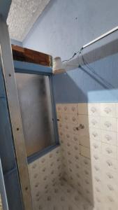 Fotografie z fotogalerie ubytování Casa Maya Vibes v destinaci Santiago Atitlán