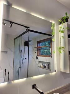 Φωτογραφία από το άλμπουμ του Casa Arraial Ajuda Jardim da Mata στο Πόρτο Σεγκούρο