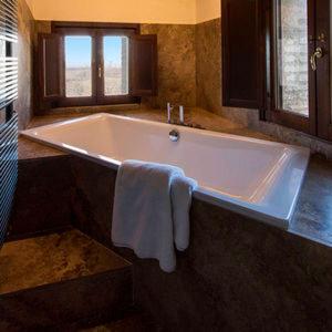 Φωτογραφία από το άλμπουμ του Paraíso verde σε Huamboya