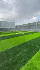 Φωτογραφία από το άλμπουμ του Eliora Apartment σε Ikuata