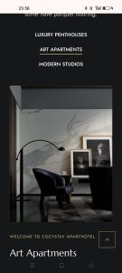 Hoạt động giải trí ban đêm cho khách nghỉ ở N2 Village BnB