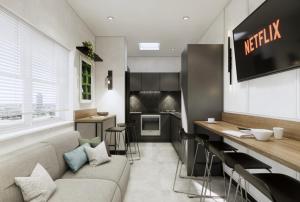 Φωτογραφία από το άλμπουμ του Seamflow Homes σε Folkestone