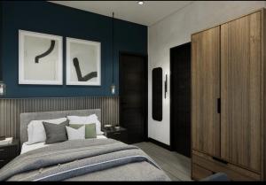 Φωτογραφία από το άλμπουμ του Seamflow Homes σε Folkestone