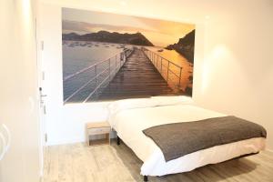 Gallery image of Maddiola Apartment in Orio