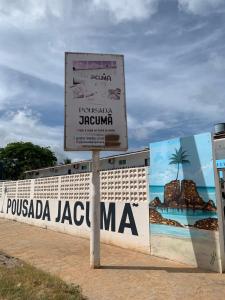 Gallery image of Pousada em Jacumã PB in Conde +7 photos