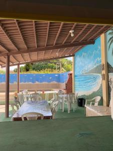 Gallery image of Pousada em Jacumã PB in Conde