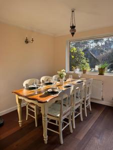 Φωτογραφία από το άλμπουμ του Beach Bungalow στο Μπόρνμουθ