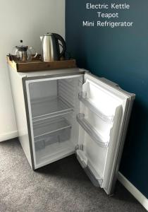 Fotografie z fotogalerie ubytování Athol Country Bed & Breakfast v destinaci Athol