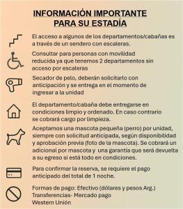 Φωτογραφία από το άλμπουμ του Aucapillan στο Σαν Κάρλος ντε Μπαριλότσε