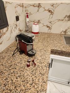 Imagine din galeria proprietății Atalanta Surf House în Imsouane