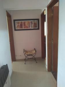 Billede fra billedgalleriet på Chalet y rio i Villa Carlos Paz