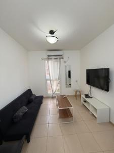 Φωτογραφία από το άλμπουμ του רגע של שקט στο Εϊλάτ