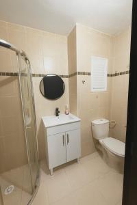 Φωτογραφία από το άλμπουμ του רגע של שקט στο Εϊλάτ