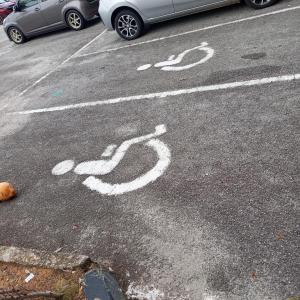 Fotografie z fotogalerie ubytování Glory Beach Resort Private Penthouse Apartment v destinaci Port Dickson + 2 fotografie