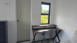 Fotografie z fotogalerie ubytování Loft's PB v destinaci Mérida