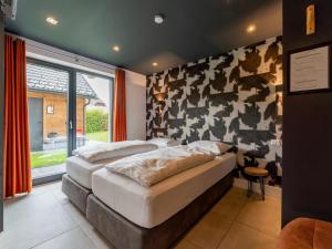 Φωτογραφία από το άλμπουμ του Alpinn Wellness 2 σε Sankt Margarethen im Lungau