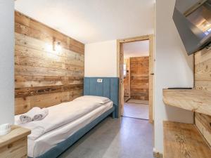 Gallery image of Almversteck Hollersbach in Hollersbach im Pinzgau