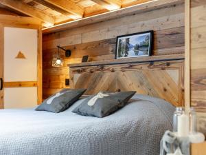 Gallery image of Almversteck Hollersbach in Hollersbach im Pinzgau