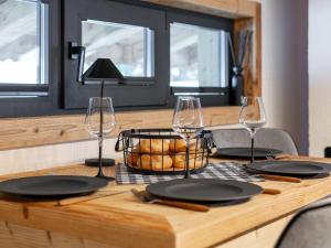 Gallery image of Almversteck Hollersbach in Hollersbach im Pinzgau