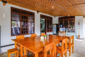 Nápoje v ubytování RedDoorz Syariah Near Stasiun Purwokerto